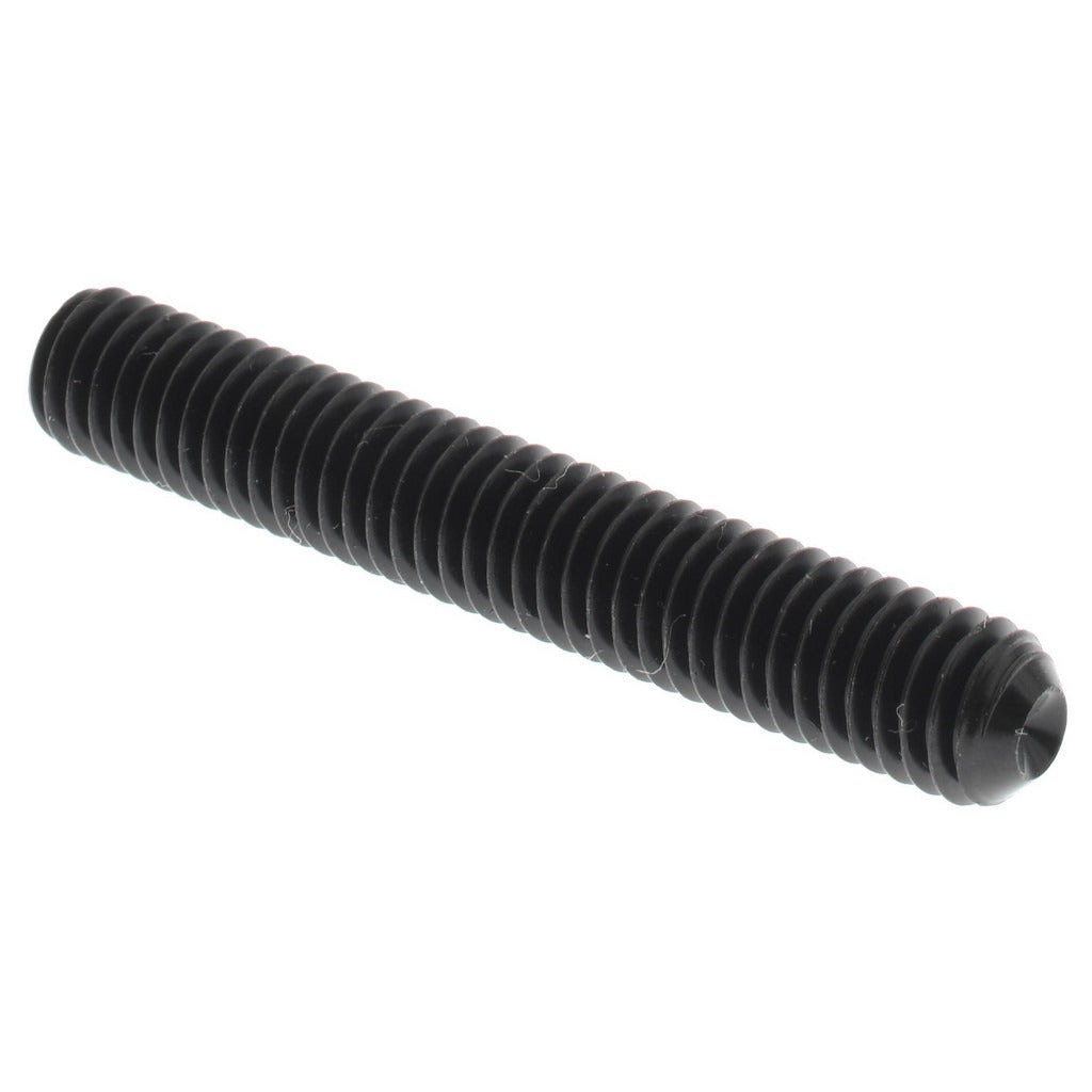 VALUE COLLECTION Value Collection 533088PR M6 Set Screw Cup Point Din 916