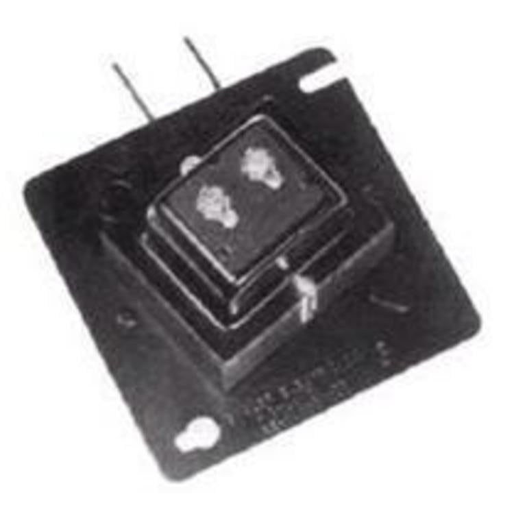 Taco 569 Transformer Valve 24Volt 40 50/60Hertz