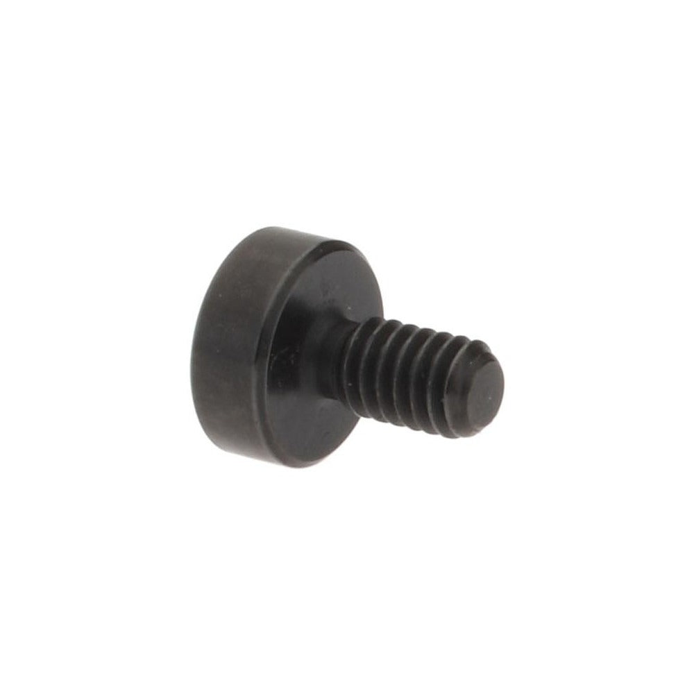 SPIROTHERM Spi 21-253-0 Flat Button Contact Point Dial Indicator