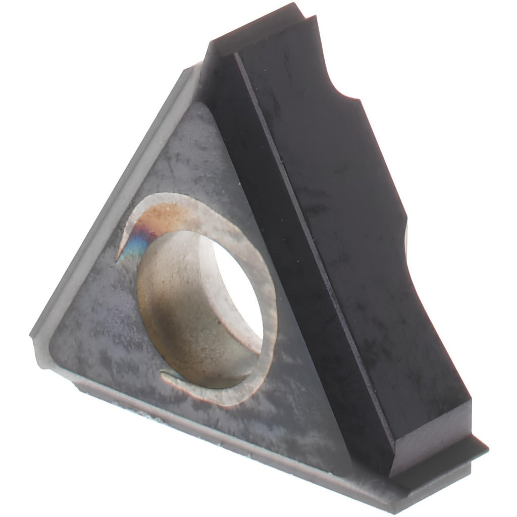 HERTEL Hertel 11ER40UNJHG225T Threading Insert 40 Tpi Carbide