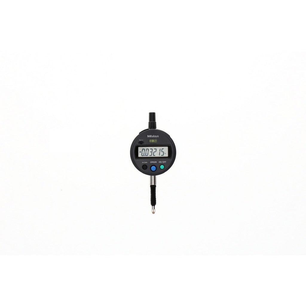 MITUTOYO Mitutoyo 543-796-10 Electronic Drop Indicator