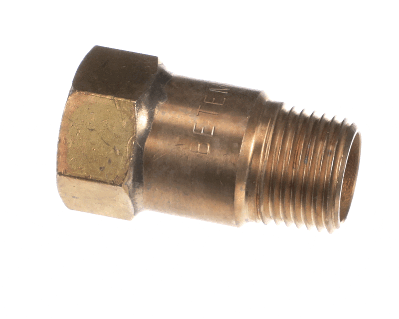 HARDT Hardt 7401 Spray Nozzle Inferno GC (Each) Replaced by HDT7401B