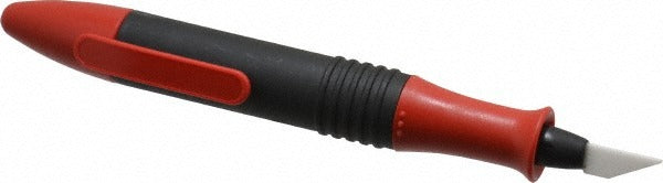 SHAVIV Shaviv 155-90084 Hand Deburring Tool Set Ceramic