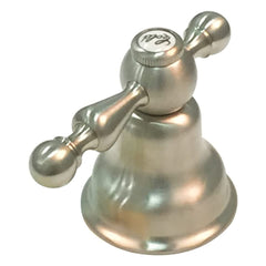 249712754.jpg