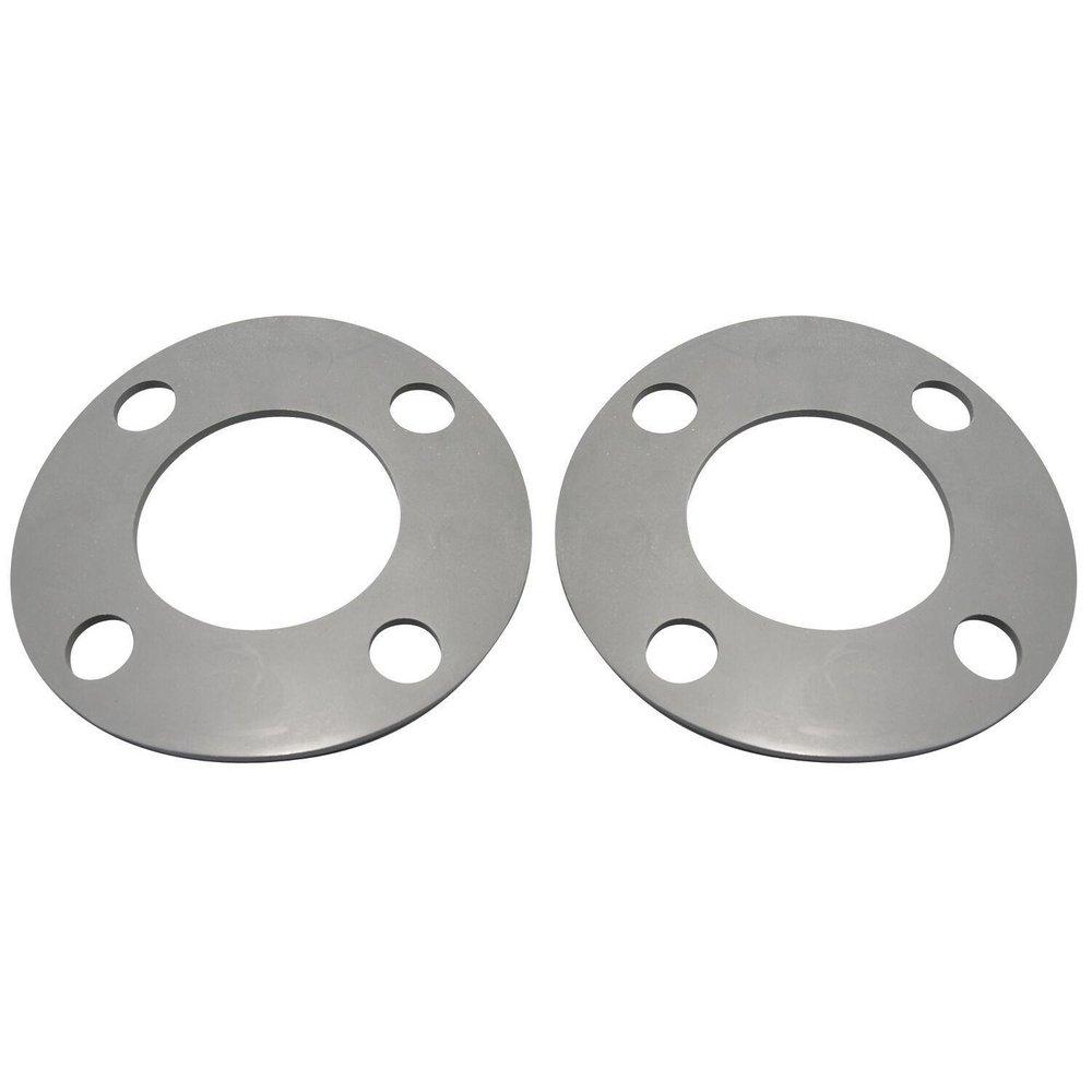 Watts 0881414 Series RK-3000 2-1/2 in Rubber Gasket Kit