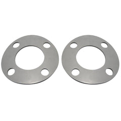 Watts 0881414 Series RK-3000 2-1/2 in Rubber Gasket Kit