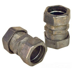 MARS 85332 Compression Coupling 1/2 EMT Replacement MPN