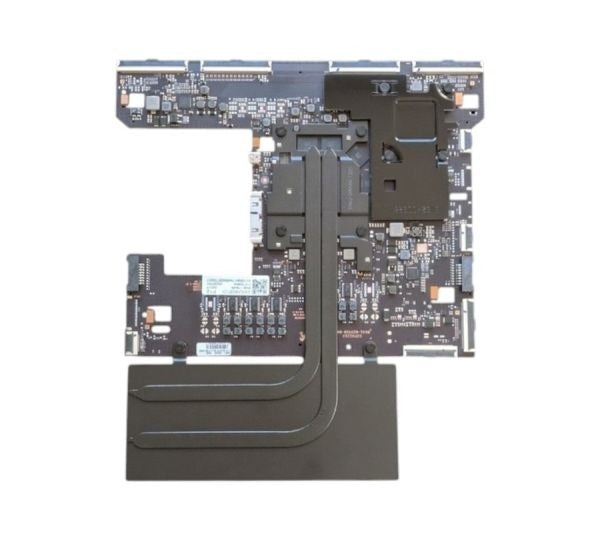 SAMSUNG Samsung bn94-17444r Tv Main Pcb Assembly QN800BB