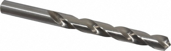 CHICAGO-LATROBE Chicago-latrobe 44236 Jobber Drill Bit 9/16 Inch Hss