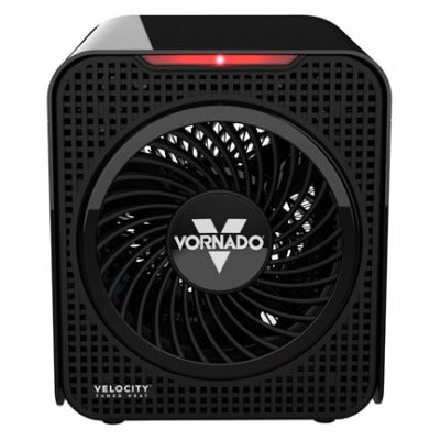 VORNADO Vornado Heat EH1-0157-06 Personal Space Heater 750W