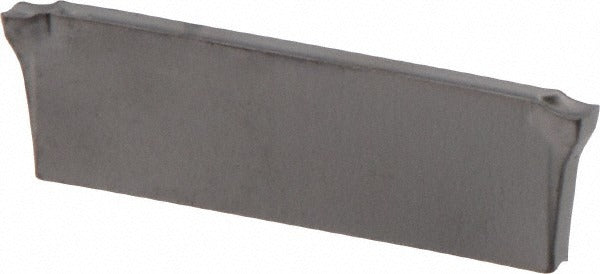 ISCAR Iscar 6002958 Cutoff Insert 1.5 Mm Do-grip Grooving