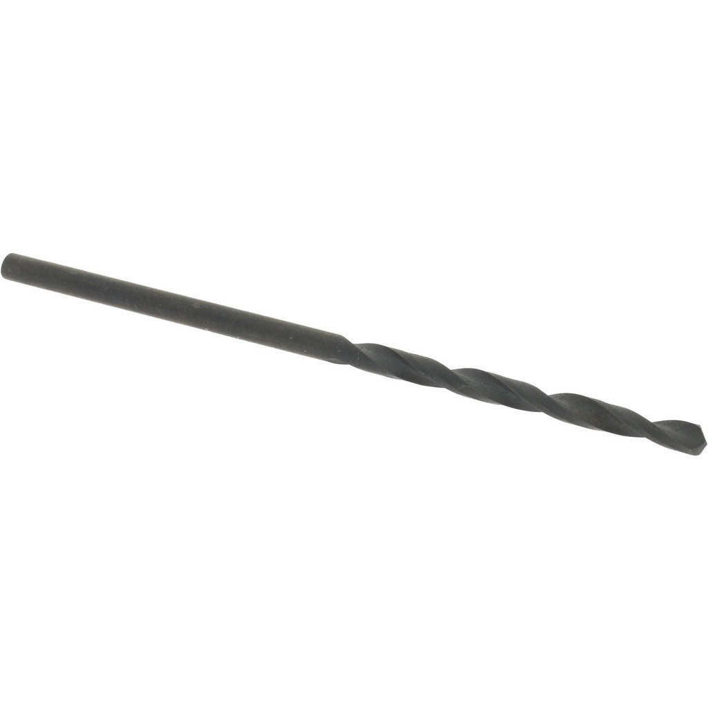 HERTEL Hertel C.402.0190 Jobber Drill Bit 1.90 Mm Hss