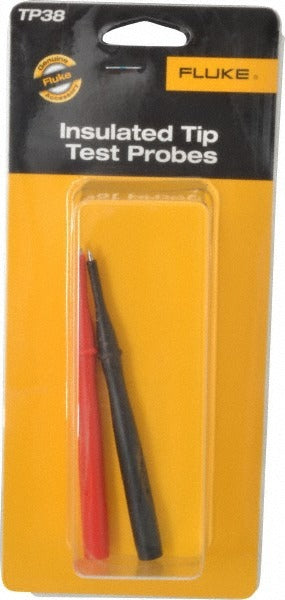 FLUKE Fluke TP38 Test Probe Set Fluke Multimeters