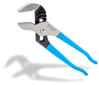 CHANNELLOCK Channellock Inc 415 Tongue and Groove Plier 10 Inches