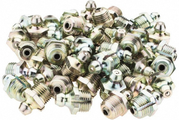 VALUE COLLECTION Value Collection BDNA-7602 Safety Vent 1/8 Ptf