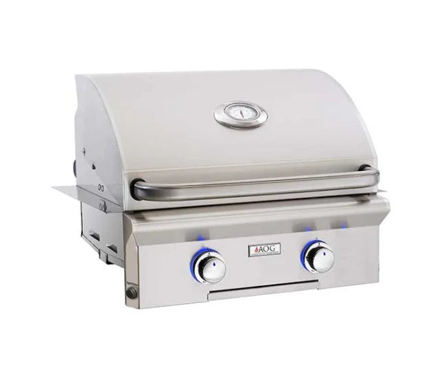 24BL-00SP-650x550w.jpg.webp