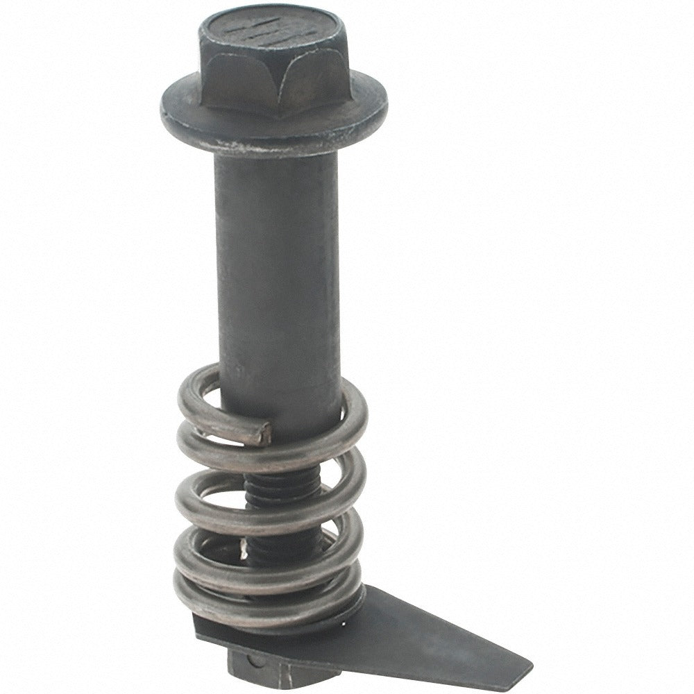 VALUE COLLECTION Value Collection BD7898 Exhaust Spring Kit 5 Pc
