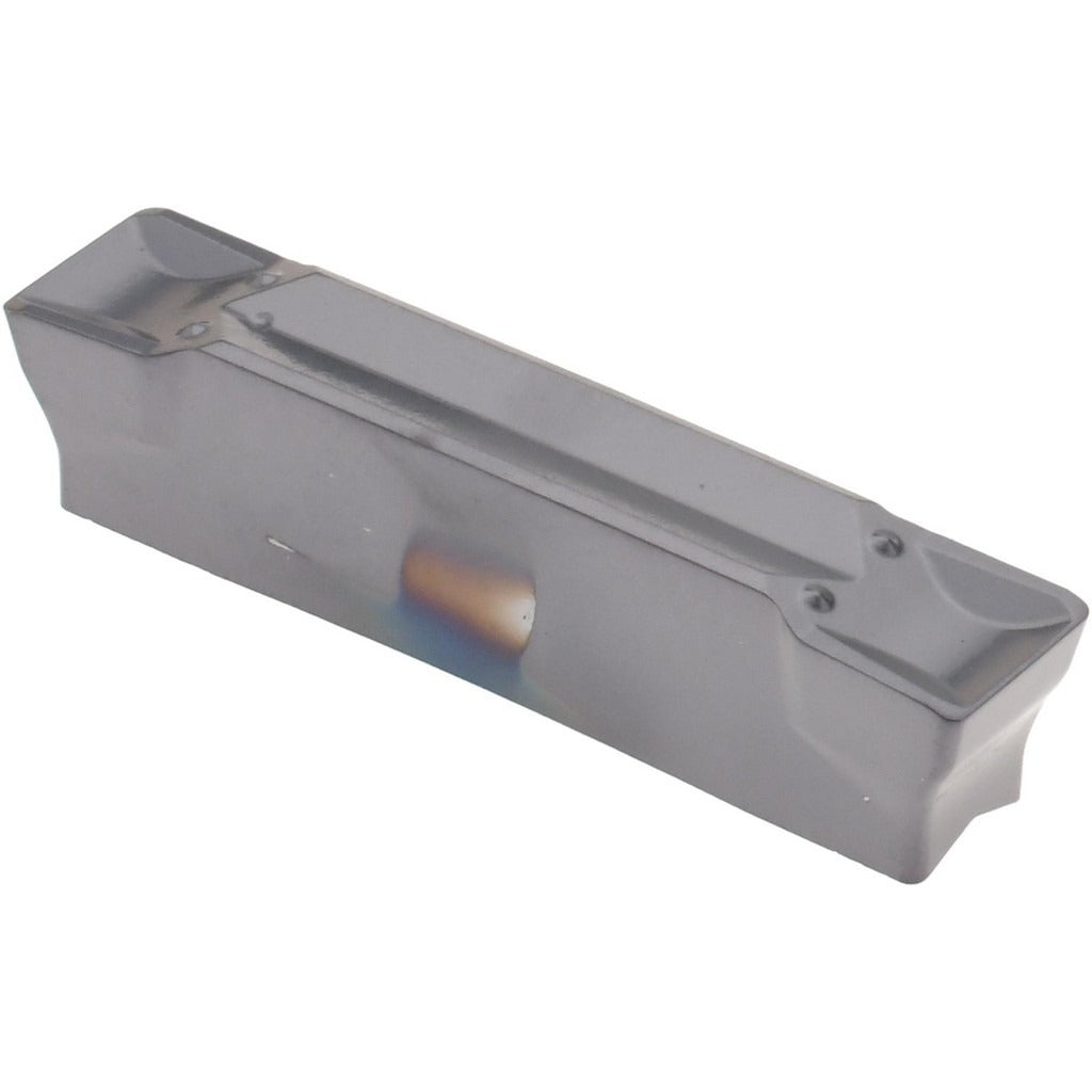 ACCUPRO Accupro 75203281 Grooving Insert Gd Style ACP45M Grade