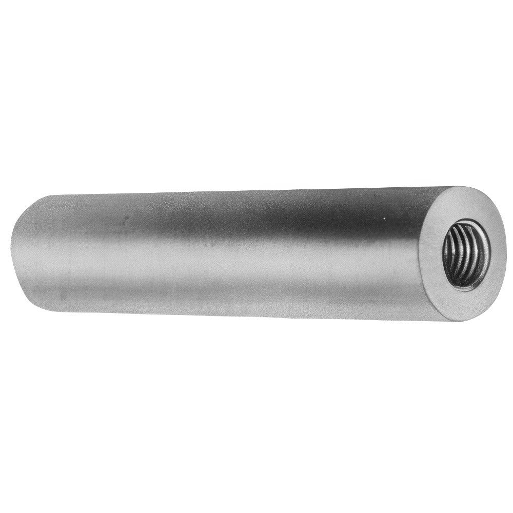 ELECTRO HARDWARE Electro Hardware P505M10F21-1032 Female Standoff 10-32