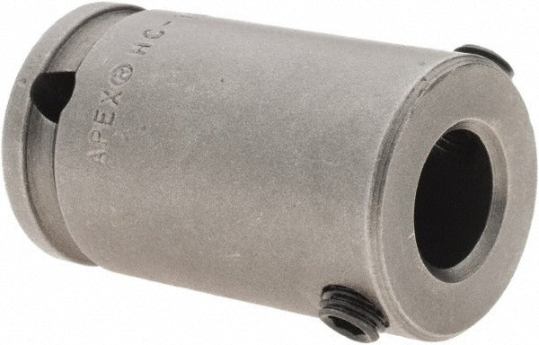APEX Apex HC-100-5/8 Specialty Socket 3/8 in Drive Sae