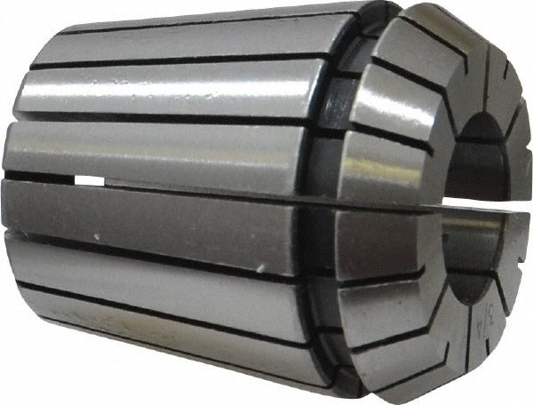 VALUE COLLECTION Value Collection 204-4048 ER40 Collet 0.75 in