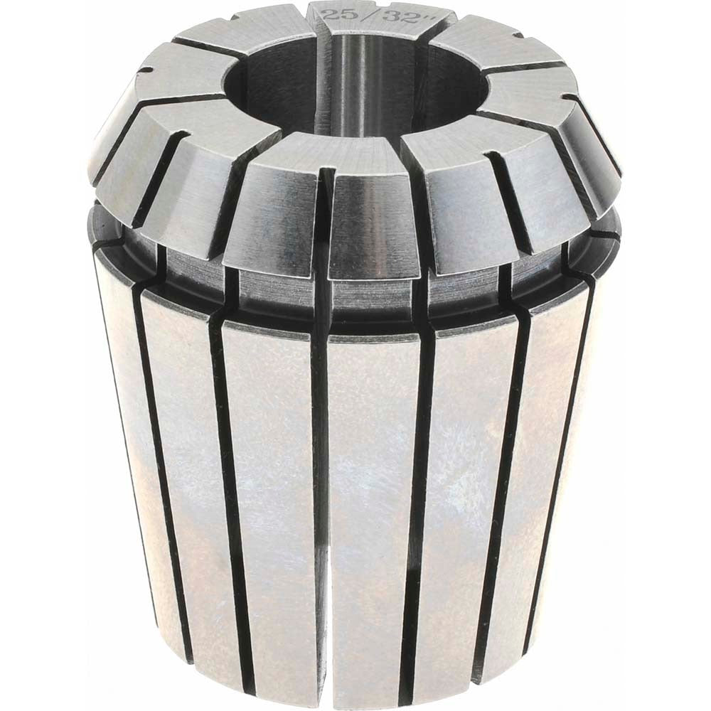 ACCUPRO Accupro 785057 ER40 Collet 0.781 Inch