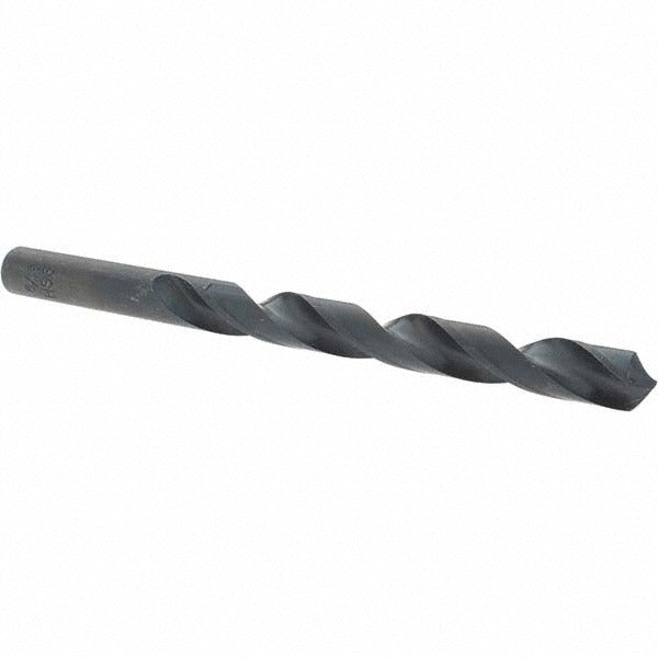 IMPORT-GENERIC Import BDNA-KP65026 Jobber Drill Bit 5/16 in Hss