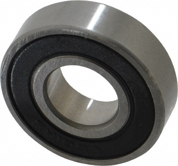 TRITAN Tritan 6001 2RSC3 Prx Deep Groove Ball Bearing 28mm Od