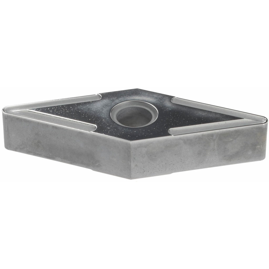 VALUE COLLECTION Value Collection VNMG160408SC30 Turning Insert VNMG332