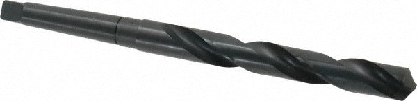 VALUE COLLECTION Value Collection 01520519 Taper Shank Drill Bit 51/64 2MT