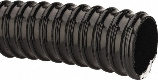 THOMAS & BETTS Thomas Betts 15109-100 Liquidtight Conduit 1-1/4 in