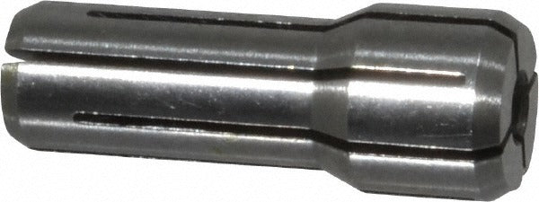 PARLEC Parlec DA300-0125 Double Angle Collet DA300 1/8 in