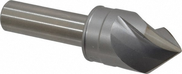 M.A. FORD M.a. Ford. 92087502 Countersink 82 Degree 3 Flute Hss