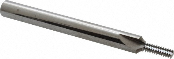 SCIENTIFIC CUTTING TOOLS Scientific Cutting Tools TM140-32 Thread Mill 10-32 Unf