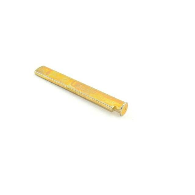 SCHLAGE Schlage Commercial B202557 Single Cylinder Bar