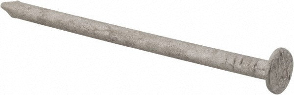 VALUE COLLECTION Value Collection 6HGBX1 6D Box Nails 2 Inch Galvanized