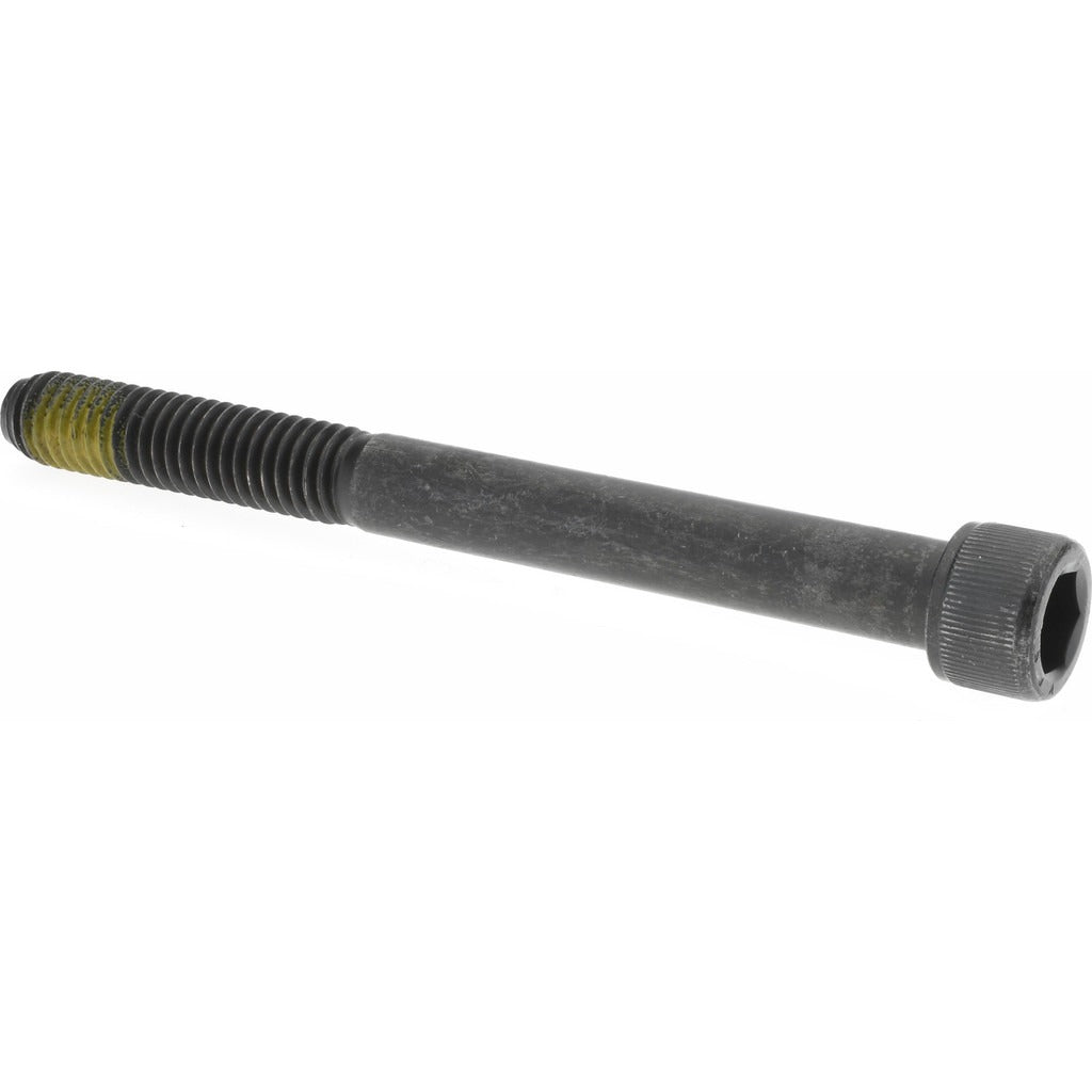 VALUE COLLECTION Value Collection 15277PR Hex Socket Cap Screw 3/8-16 Unc