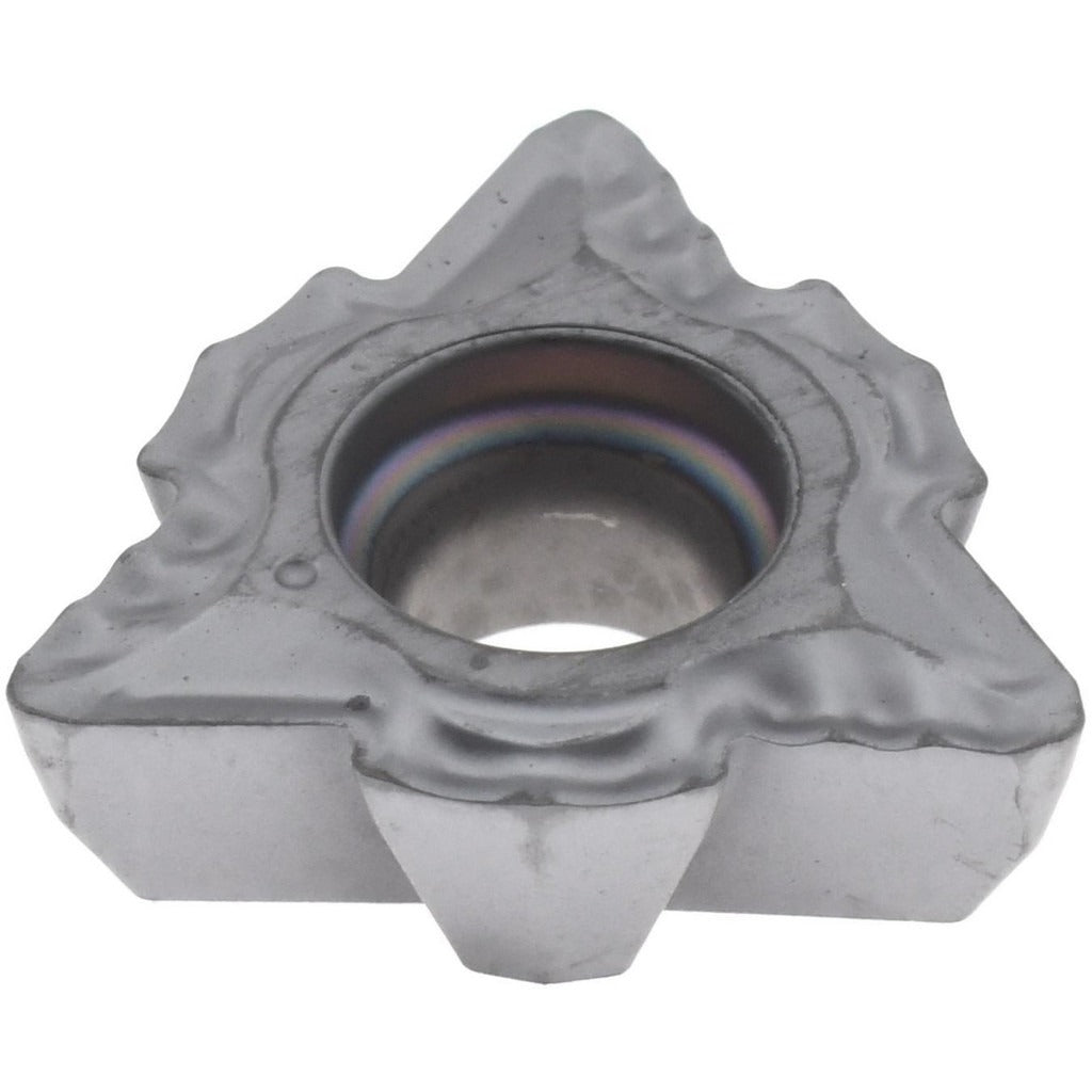 ISCAR Iscar 5503823 Indexable Drill Insert WOLH3-1GF IC328