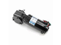 Leeson M1115020.00 Gear Motors Sub FHP 90V TENV