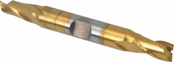 OSG Osg 5220405 Square End Mill 5/16 in 2 Flute Cobalt