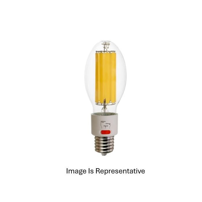 EIKO Eiko HIDFPS45850UEX39 Led Hid Replacement Lamp 45W 5000K