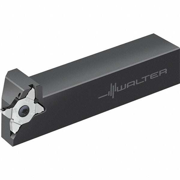 WALTER Walter 7109173 Indexable Grooving Toolholder Right Hand