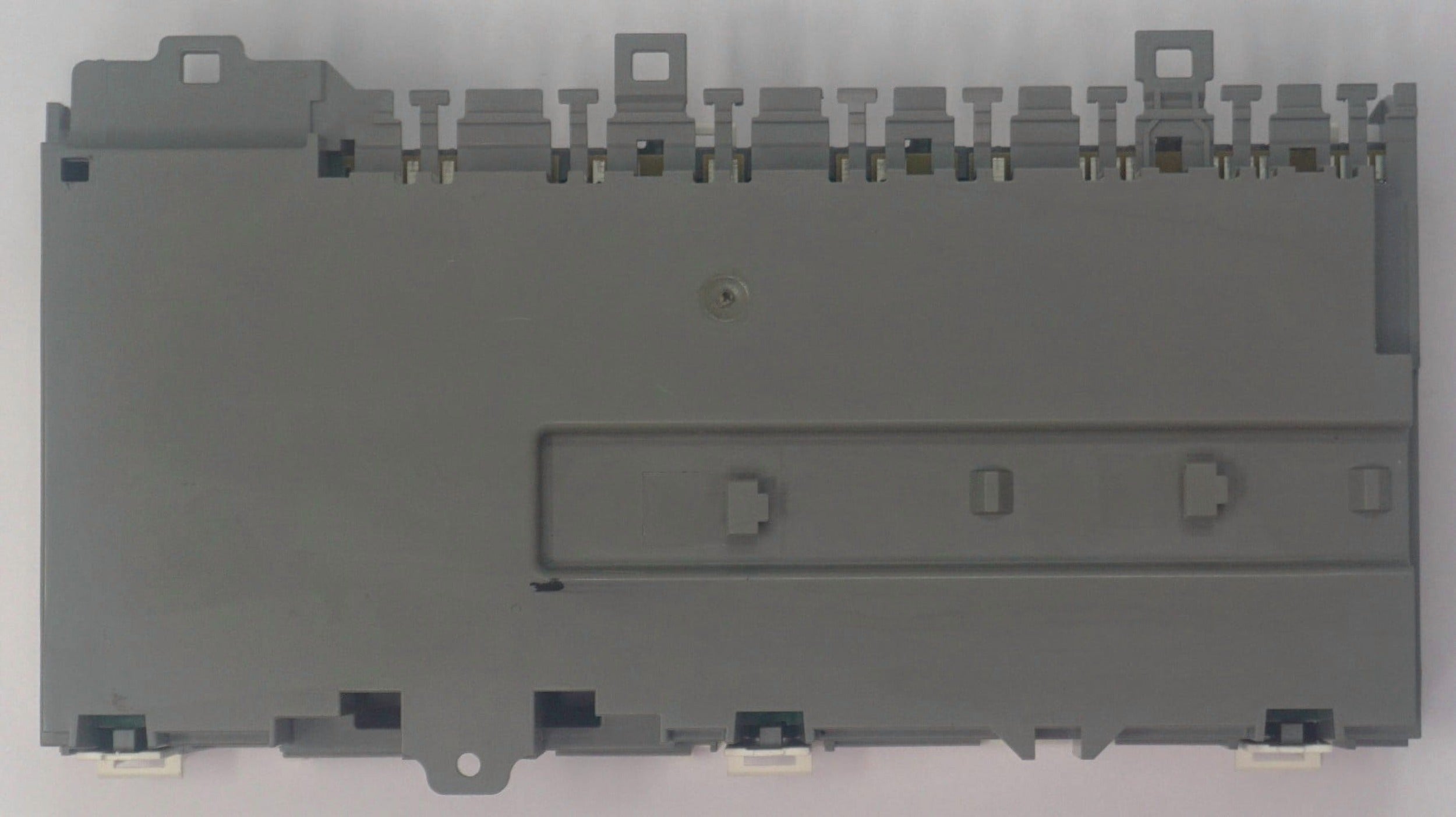 WHIRLPOOL Whirlpool W10854222 Dishwasher Control Board (Refurbished) WPW10854222