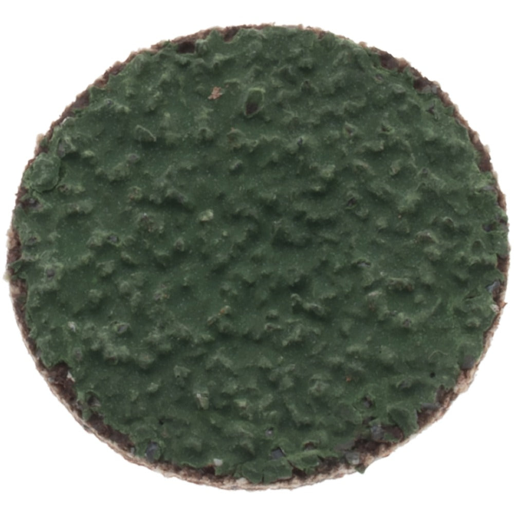 NORTON Norton 66261144056 Quick-change Disc 1 in 36 Grit Zirconia