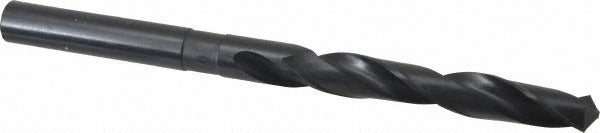 VALUE COLLECTION Value Collection 01400449 Taper Length Drill Bit Hss