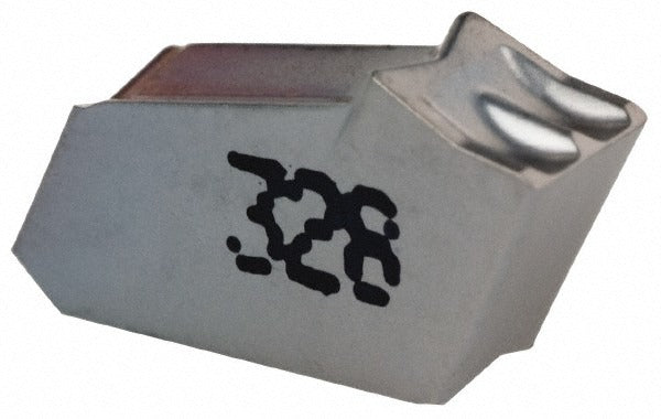 ISCAR Iscar 6002884 Cutoff Insert GFN4W IC328 4.1mm
