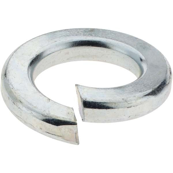 VALUE COLLECTION Value Collection 31332 Split Lock Washer 3/4 in Grade 5