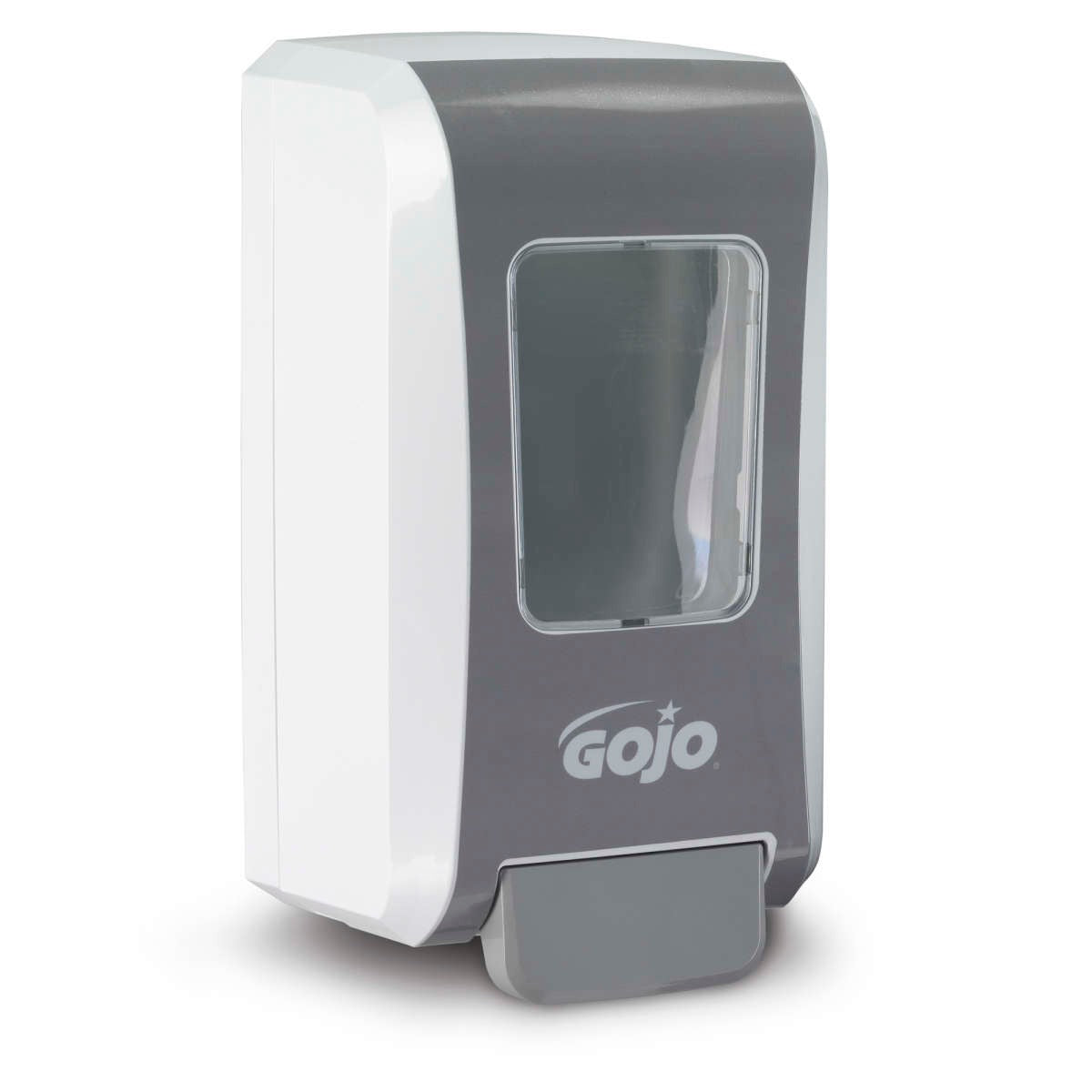 GOJO Gojo GOJ527006 FMX-20 Manual Dispenser 2000 mL (1 Each)