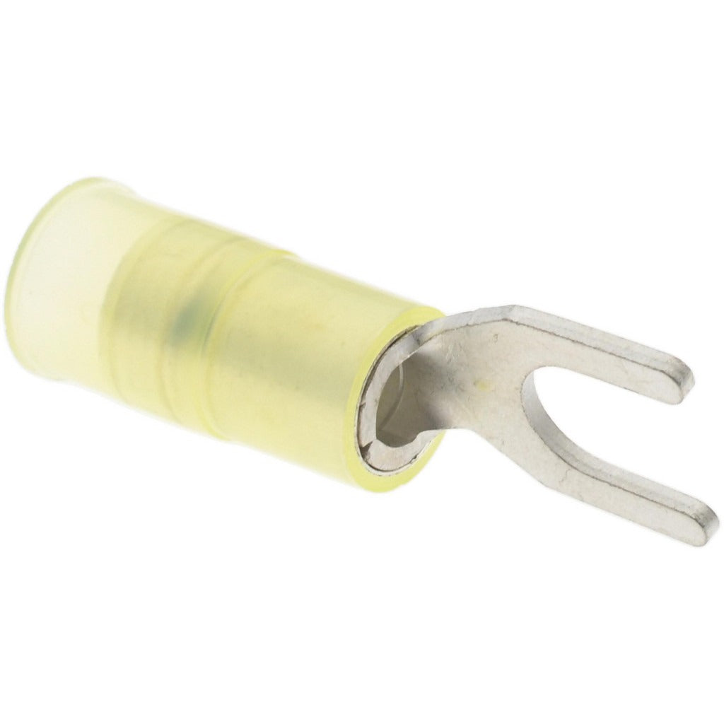 VALUE COLLECTION Value Collection ZSNYD5-5-25PK Fork Terminal 25 Pack