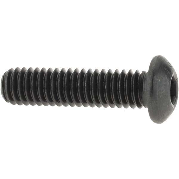 VALUE COLLECTION Value Collection -40881-1 Button Socket Cap Screw 5/16-18